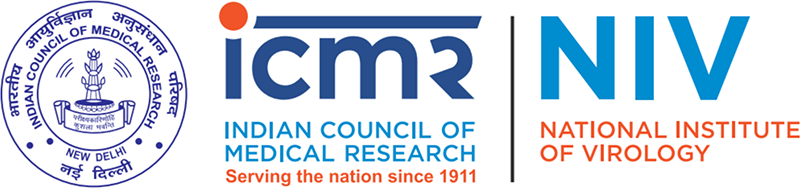 Welcome to the ICMR-NIV Recruitment Process